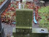 image of grave number 489984